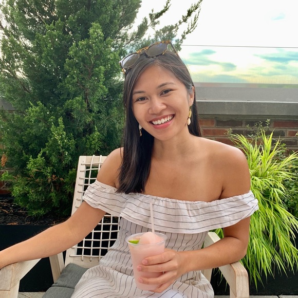 jessicatran95